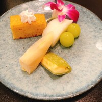 モリタ屋 東京丸の内店 - 