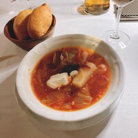 スンガリー 新宿東口本店 - 