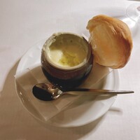 スンガリー 新宿東口本店 - 