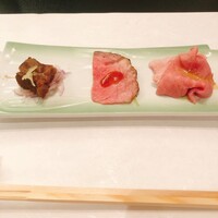 モリタ屋 東京丸の内店 - 