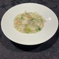 中国料理 古稀殿 - 