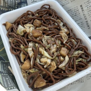 とっぱの焼きそば_1