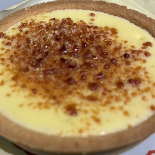 喫茶店に恋して。_0