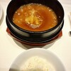 MASA'S KITCHEN 名古屋JRゲートタワー