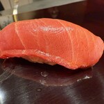 恵比寿 鮨 謙心 - 