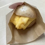 東京パニーノ アロマフレスカ - 