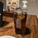 一頭買焼肉 玄 - 