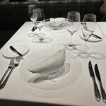 ル・マノアール・ダスティン - 