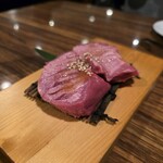 一頭買焼肉 玄 - 