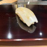 恵比寿 鮨 謙心 - 