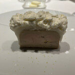 ル・マノアール・ダスティン - 