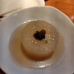 おでん居酒屋 三幸 - 