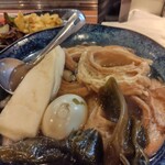 おでん居酒屋 三幸 - 