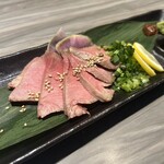 めしや アガる 千葉駅前店 - 