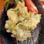 おでん居酒屋 三幸 - 