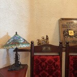 三本コーヒー 稲毛店 - 