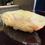 恵比寿 鮨 謙心 - 