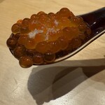 恵比寿 鮨 謙心 - 