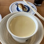 無添くら寿司 - 