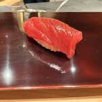 恵比寿 鮨 謙心 - 