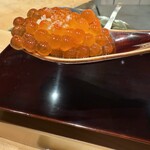 恵比寿 鮨 謙心 - 