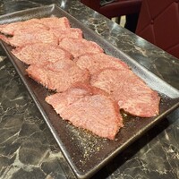 焼肉たまき 京橋店 - 