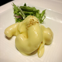 MASA'S KITCHEN 名古屋JRゲートタワー - 