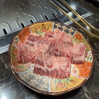 焼肉たまき 京橋店 - 