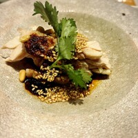 MASA'S KITCHEN 名古屋JRゲートタワー - 