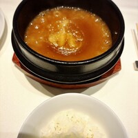 MASA'S KITCHEN 名古屋JRゲートタワー - 