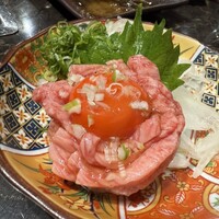焼肉たまき 京橋店 - 