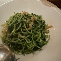 ジョーズ シャンハイ ニューヨーク 銀座店 - 