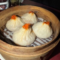 ジョーズ シャンハイ ニューヨーク 銀座店 - 