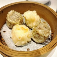 MASA'S KITCHEN 名古屋JRゲートタワー - 