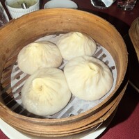 ジョーズ シャンハイ ニューヨーク 銀座店 - 