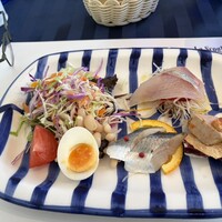 ラ･スコリエーラ - 