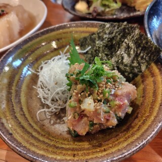 おでん居酒屋 三幸_1