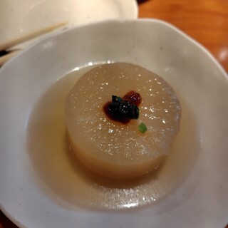 おでん居酒屋 三幸_0