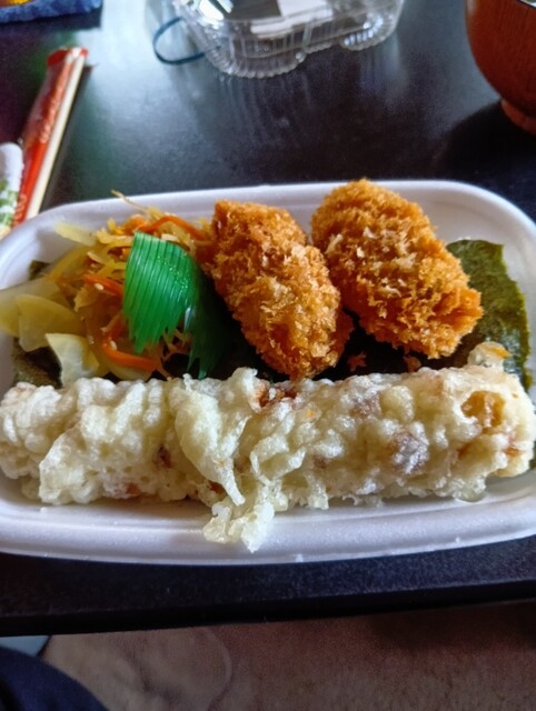 Hotto Motto Oume Daimon Ten