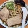 ケンチャンラーメン 山形
