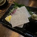 サカバ イッチ - 