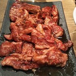 焼肉 東京BeeN - 