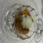 ル・マノアール・ダスティン - 