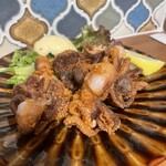 のりすけ 溝の口店 - 