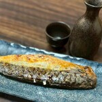 牛タン専門店やまと 池袋店 - 