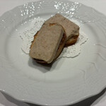 ル・マノアール・ダスティン - 