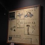 サカバ イッチ - 