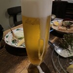 サカバ イッチ - 