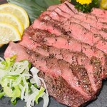 牛タン専門店やまと 池袋店 - 