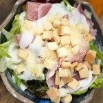 牛タン専門店やまと 池袋店 - 